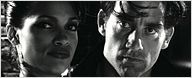 "Sin City 2: A Dame to Kill For": Titel und offizieller Drehstart stehen fest