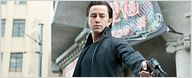 "Looper": Bruce Willis entwischt Joseph Gordon-Levitt im ersten Trailer zum Zeitreise-Thriller