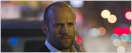 "The Fast and the Furious 6": Jason Statham lehnt Rolle ab