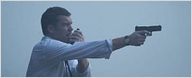 Deutscher Trailer zu "Texas Killing Fields" mit Sam Worthington und Jeffrey Dean Morgan