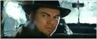 "Live By Night": Warner will Leonardo DiCaprio für Thriller-Adaption