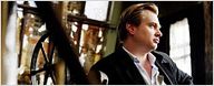 Christopher Nolan mag es traditionell und lehnt 3D für "The Dark Knight Rises" ab