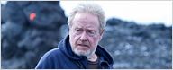 "Prometheus - Dunkle Zeichen": Ridley Scotts zweistündiger Director's Cut kommt ins Kino