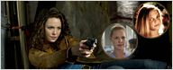 Vom Kinderstar zur Rom-Com-Queen - Katherine Heigl geht ihren Weg!