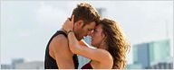 Erster deutscher Trailer zum bunten Tanzspektakel "Step Up 4"