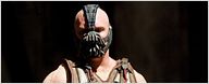 "The Dark Knight Rises"-Bösewicht Tom Hardy spricht über seine Rolle