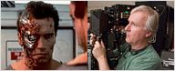 "Terminator 5": James Cameron gibt Arnold Schwarzenegger Ratschläge
