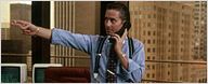 "Last Vegas": Michael Douglas organisiert "Hangover" für Alte