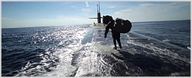 "Act of Valor": Erster deutscher Trailer zum realistischen Kriegsactioner