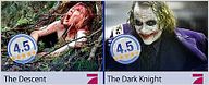 Die FILMSTARTS TV-Tipps (20. bis 26. April)