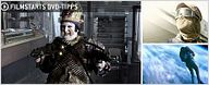 DVD-Tipps der Woche (22. bis 28. April)