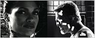 Rosario Dawson und Mickey Rourke sind bei "Sin City 2" fest dabei