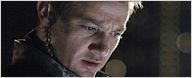 "Das Bourne Vermächtnis": Neuer internationaler Trailer zum Action-Kracher