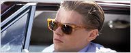 "The Wolf of Wall Street": Börsendrama von Martin Scorsese mit Leonardo DiCaprio 