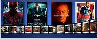 Das FILMSTARTS-Trailer-O-Meter - KW 16/2012