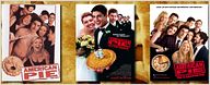 Was lange währt... 25 Sequels, die besonders lange auf sich warten ließen
