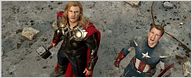 Marvel-Boss bestätigt mysteriösen Zusatzdreh nach "Avengers"-Premiere