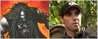 "Cats & Dogs"-Regisseur Brad Peyton soll Comic-Antihelden "Lobo" verfilmen