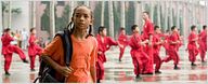 "Boy Nobody": Jaden Smith auf den Spuren Jason Bournes