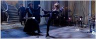 Neuer deutscher Trailer zum Horror-Action-Fest "Abraham Lincoln Vampirjäger"