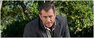 Mel Gibson stark an Rolle in Robert Rodriguez' "Machete Kills" interessiert