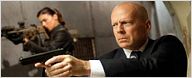Neuer Trailer zum Action-Spektakel "G.I. Joe 2: Die Abrechnung"