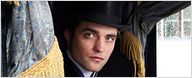 "Bel Ami": Drei neue Ausschnitte aus dem Liebesdrama mit Robert Pattinson