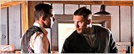 Packender erster Trailer zu "Lawless" mit Tom Hardy, Gary Oldman und Shia LaBeouf