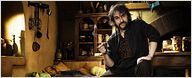 Zehnminütiges "Der Hobbit"-Screening erntet negative Reaktionen