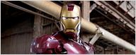 Regisseur Shane Black gibt weitere Hinweise zu "Iron Man 3"