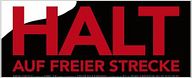 Andreas Dresens "Halt auf freier Strecke" großer Gewinner beim Deutschen Filmpreis