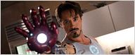 Marvel-Chef Kevin Feige: Robert Downey Jr. als Iron Man ersetzlich 