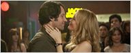 "This is 40": Erster Trailer zur neuen Judd-Apatow-Komödie mit Paul Rudd