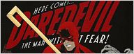 "Daredevil": Remake bekommt neuen Drehbuchautor und Storyline
