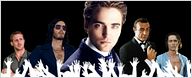 Casanova & Co. - Die 7 größten Verführer der Filmgeschichte