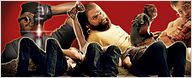 15 Film-Partys, bei denen wir am liebsten sofort mitfeiern würden