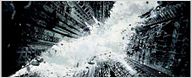 "The Dark Knight Rises": Neuer Trailer zu Christopher Nolans Comic-Blockbuster 