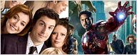 Deutsche Charts: "American Pie 4: Das Klassentreffen" schlägt "The Avengers"