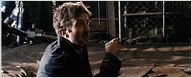 Sharlto Copley ergattert Rolle in "Open Grave" und wird Bösewicht im "Oldboy"-Remake