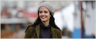 "Dark Shadows"-Star Eva Green über ihre Rolle in "300: Battle of Artemisia"
