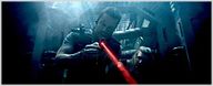 "Lockout": Drei Filmausschnitte aus dem Sci-Fi-Actioner mit Guy Pearce