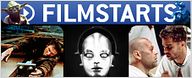 Die 25 besten Science-Fiction-Filme