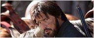 "Oldboy": Josh Brolin äußert sich zum Spike-Lee-Remake des Klassikers