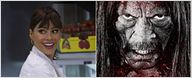 Sofia Vergara als Bordell-Betreiberin in "Machete Kills" im Gespräch