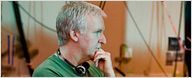 James Cameron dreht nur noch "Avatar"-Filme und cancelt alle anderen Projekte