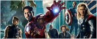 US-Charts: "Marvel's The Avengers" bricht zahlreiche Rekorde