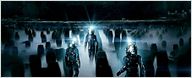 Ridley Scotts "Prometheus" erhält eingeschränkte Jugendfreigabe