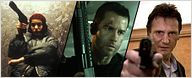 Luc Besson: Kult-Regisseur und Action-Produzent