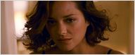 "The Dark Knight Rises": Marion Cotillard sagt, sie spielt nicht Talia Al Ghul
