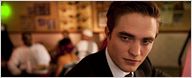 Coole Bilder: Robert Pattinson stellt Szenen aus David-Cronenberg-Filmen nach